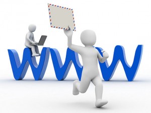 inteernet