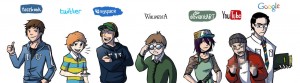 internetpeople