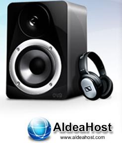 Streaming de radio y tv online en hd