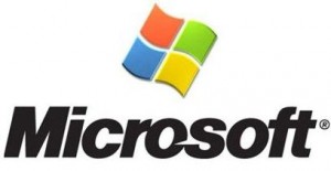 Logo_microsoft
