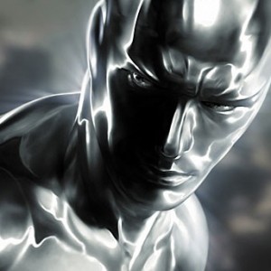 Silver_Surfer