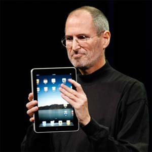 steve-jobs-ipad