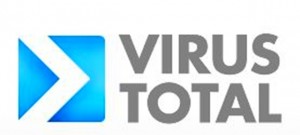 virustotal