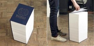 wikipedia-libro