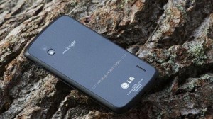 LG Nexus 4 leak-580-75
