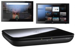 logitech-google-tv