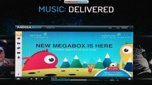 megabox1