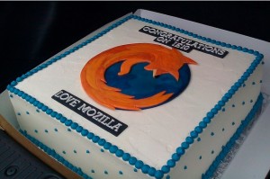tarta-mozilla-ie10