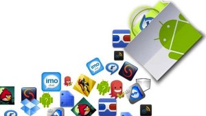 Google-play