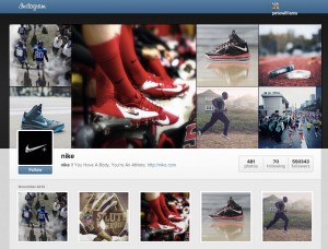 instagram-nike-web-profiles