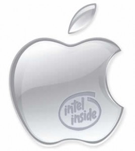 intel_ios