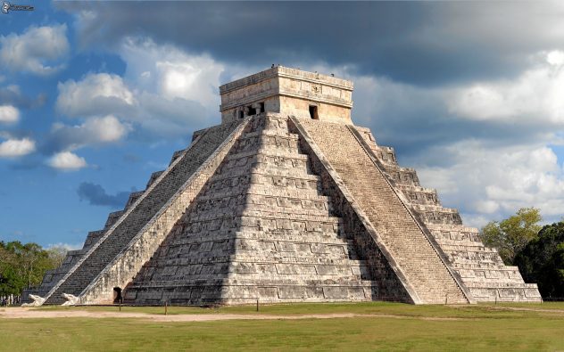 chichen-itza-tour