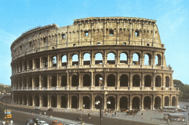 coliseo-roma-2