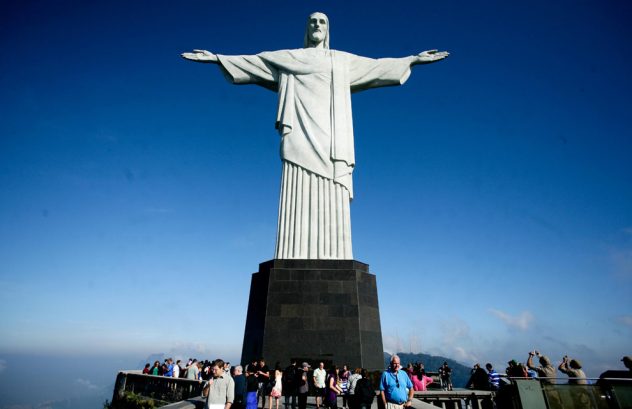rio-cristo-redentor-a