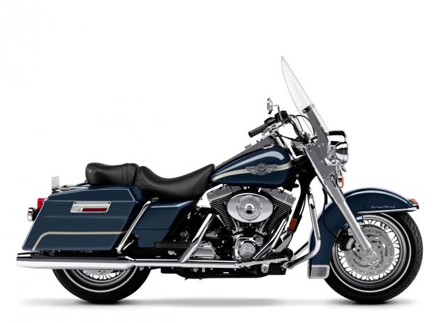 2003-harley-davidson-flhr-flhriroadking