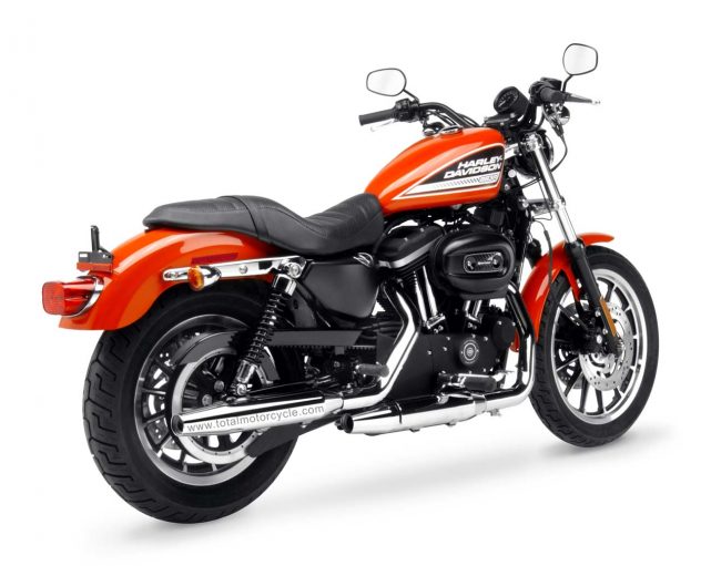 2005-harleydavidsonxl883rsportster883r
