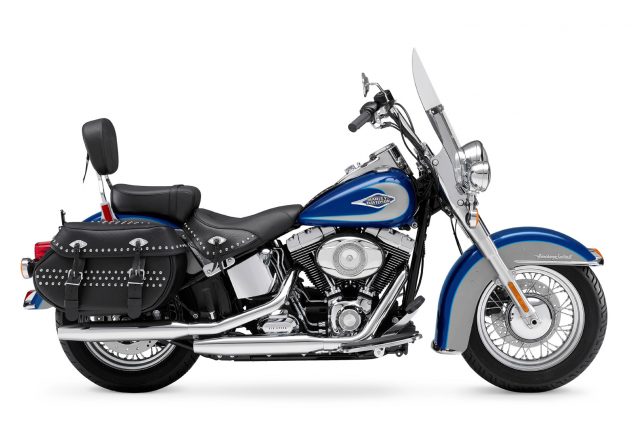 2009-harley-davidson-softail-flstcheritagesoftailclassicb