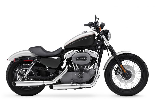 2009-harley-davidson-sportster-1200nightsterxl1200na
