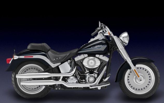 2009_harley-davidson_flstf_fat_boy_621874_i0