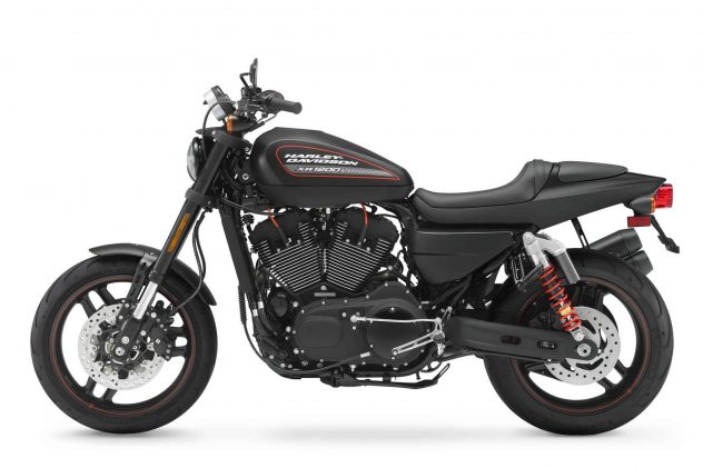 2012-harley-davidson-xr1200xd