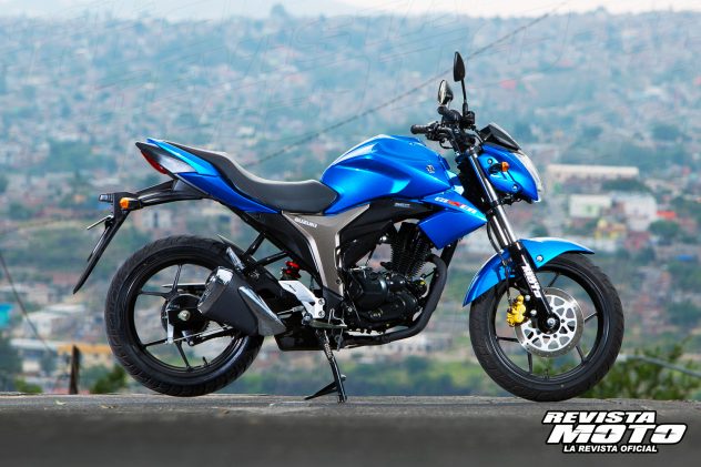 gixxer-1