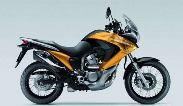 honda-xl700v-transalp-09-1