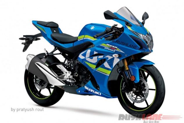 suzuki-gsx-r250-front-three-quarters-rendering