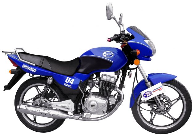 u4-150c-c-azul-1