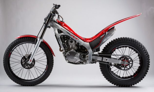 montesa-cota-4rt-2016_03