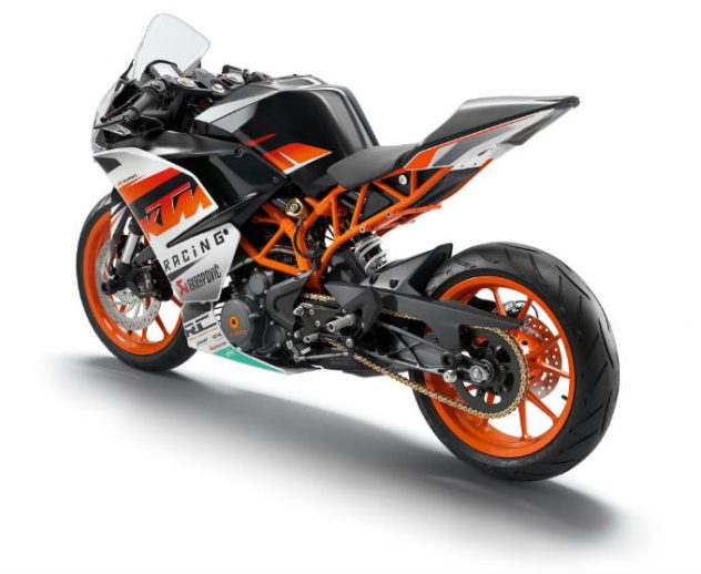 moto-deportiva-ktm-rc390-4