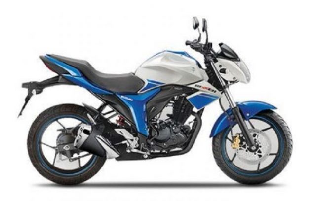 suzuki-gixxer-metallic-triton-blue-pearl-mirage-white