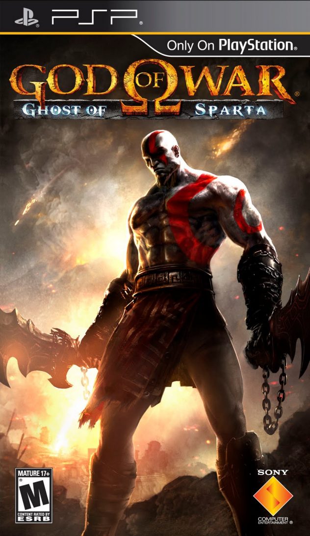 158318-god_of_war_-_ghost_of_sparta_usa-2