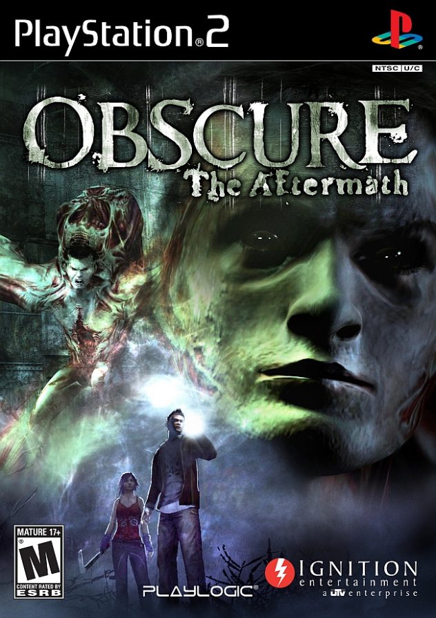 obscure-the-aftermath_ps2_us_esrb