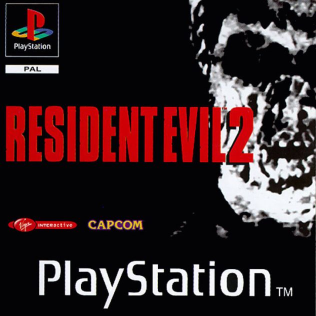 resident_evil2-1