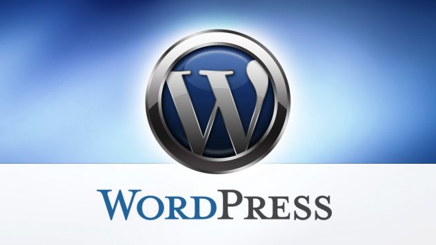 Que Es wordpress